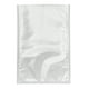 thumbnail image 1 of Bolsa de vacío Irfora 100 bolsas de sellado al vacío, bolsas de almacenamiento para sellado al vacío, accesorios para ahorro de alimentos secos y húmedos, bolsa precortada, superficie en relieve única Irfora Bolsa de vacío, 1 of 7