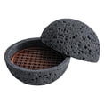 thumbnail image 1 of veasfak Cuisine Sashimi Tray Food Serving Platter for Restaurant S, 1 of 9