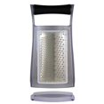 thumbnail image 1 of Tri-Surface Box Grater -MicroEdge Technology, 1 of 1