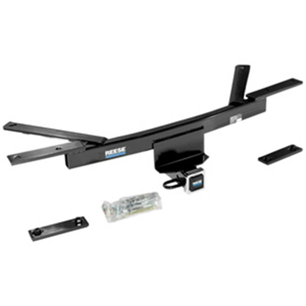 REESE Class III Custom Fit Hitch Mazda CX5, Model 44677 Walmart