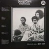 Doug Carn - Infant Eyes - Vinyl