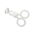 thumbnail image 1 of Color Contact Lens wearing Aids Soft Contact Lens Remover and Insertion Tool White, 1 of 8