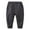 Dark Gray, variant on FDDMis Toddler Boys Pants 6t Pants Girls Toddler Boy Green Pants Boys Size 9-10 Kids Infant Pants 6-9 Months Cheap Clothes 6-9 Month Boy Clothes