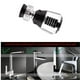 thumbnail image 2 of Aireador para grifo WINBOB con boquilla giratoria 360° y ahorro de agua, 2 of 5