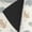2 Black-2, variant on Women Crew Soft Moisture-wicking Socks African Animals Pattern Design Cotton Socks, One Size fit All