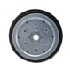 thumbnail image 3 of Llantas Beadlock 4 Uds 1 Pulgada para 1/18 TRX4M 1/24 FCX24 SCX24 RC Crawler, 3 of 9