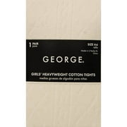 George Tights george tights