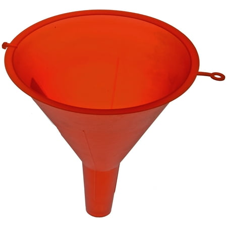Dorman - Champ 9-811 Multi Purpose Funnel