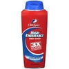 Old Spice High Endurance Pacific Surge B