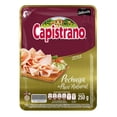 thumbnail image 1 of Pechuga de pavo Capistrano natural 250 g, 1 of 2