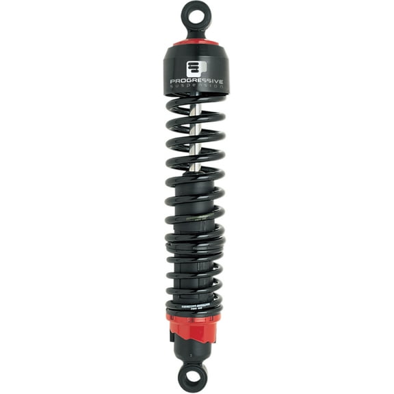 Progressive 13-1240B 13 Series Shocks