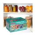 thumbnail image 4 of Kellogg's Variety Pack, 23.4 oz., 12 bowls, 4 of 6