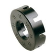 thumbnail image 4 of Llave para Radios de Bicicleta, Llanta de Rueda de Acero Duro Apretado, 8 Vías, Llave de Radios Premium para Bicicleta de Montaña Y Carretera, Herrami, 4 of 8