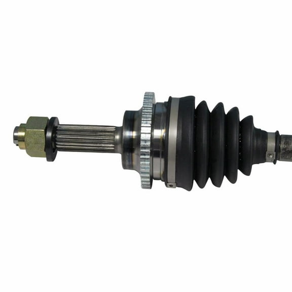 GSP NCV10306 GSP New CV Axle