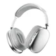 thumbnail image 1 of Auriculares gamer inalámbricos VARMI 1 CE004 blanco, 1 of 8