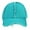 Mint Green, variant on Audhol Baseball Cap Corduroy Cap Sports Hats Warm Winter Outdoor Travel Birthday Gift Baseball Cap for Men Womens Gorras Para Hombres Beige One Size