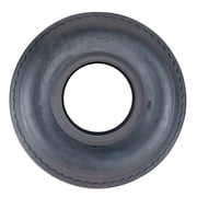Hi-Run SU02 5.70-8 8PR Boat Trailer Tire