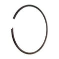 thumbnail image 2 of KarParts360 For Chevy S10 1991-2003 Clutch Backing Plate Retainer Ring | 3rd To 4th Gear | Made Of Flat Steel Wire | Natural, 2 of 4