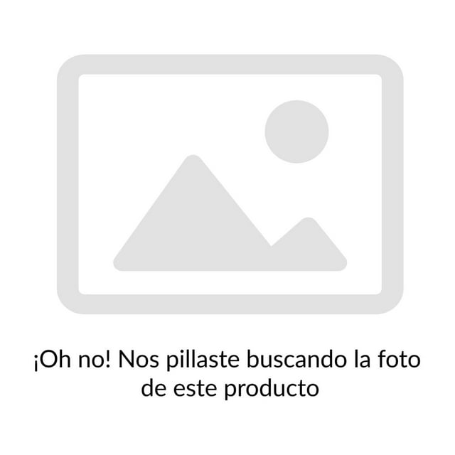 Cartucho de tinta compatible con HP 667 XL negro de 22 ml