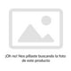 thumbnail image 2 of Bota ortopédica Orthoclinic corta talla M para calzado 36-38, 2 of 2