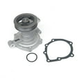 thumbnail image 4 of New Water Pump Compatible With Ford Topaz 3.0L V6 Cyl 182 Cid 1992 1993 by Part Number NUMBER WP838 AW4070 F23Z8501A WP-838 F23Z-8501-A, 4 of 4