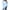 Solid, variant on Horkkom Sweatshirt for Women Solid Color Long Sleeve Crewneck Sweatshirts Casual Pullover Sweatshirts with Zipper L