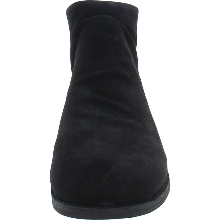 Kenneth cole emma boot cheap