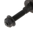 thumbnail image 3 of Alineación De Ruedas Perno De Leva Tornillo Excéntrico De 12 Mm 12.9 Junta Doble, 3 of 7