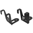 thumbnail image 2 of Soportes De Montaje Para Enfriador UTV, Soportes Para Enfriador De Turbo De Acero Estable A Prueba De Impactos Resistente Al Desgaste Resistente A La Deformación Para UTV ANGGREK Otros, 2 of 8
