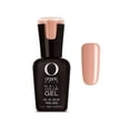 thumbnail image 2 of Color Gel 117 Nude Creamy Rose, Organic ORGANIC NAILS 457066117, 2 of 2