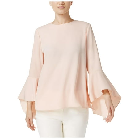 Professional Women spring solid color long sleeved shirt