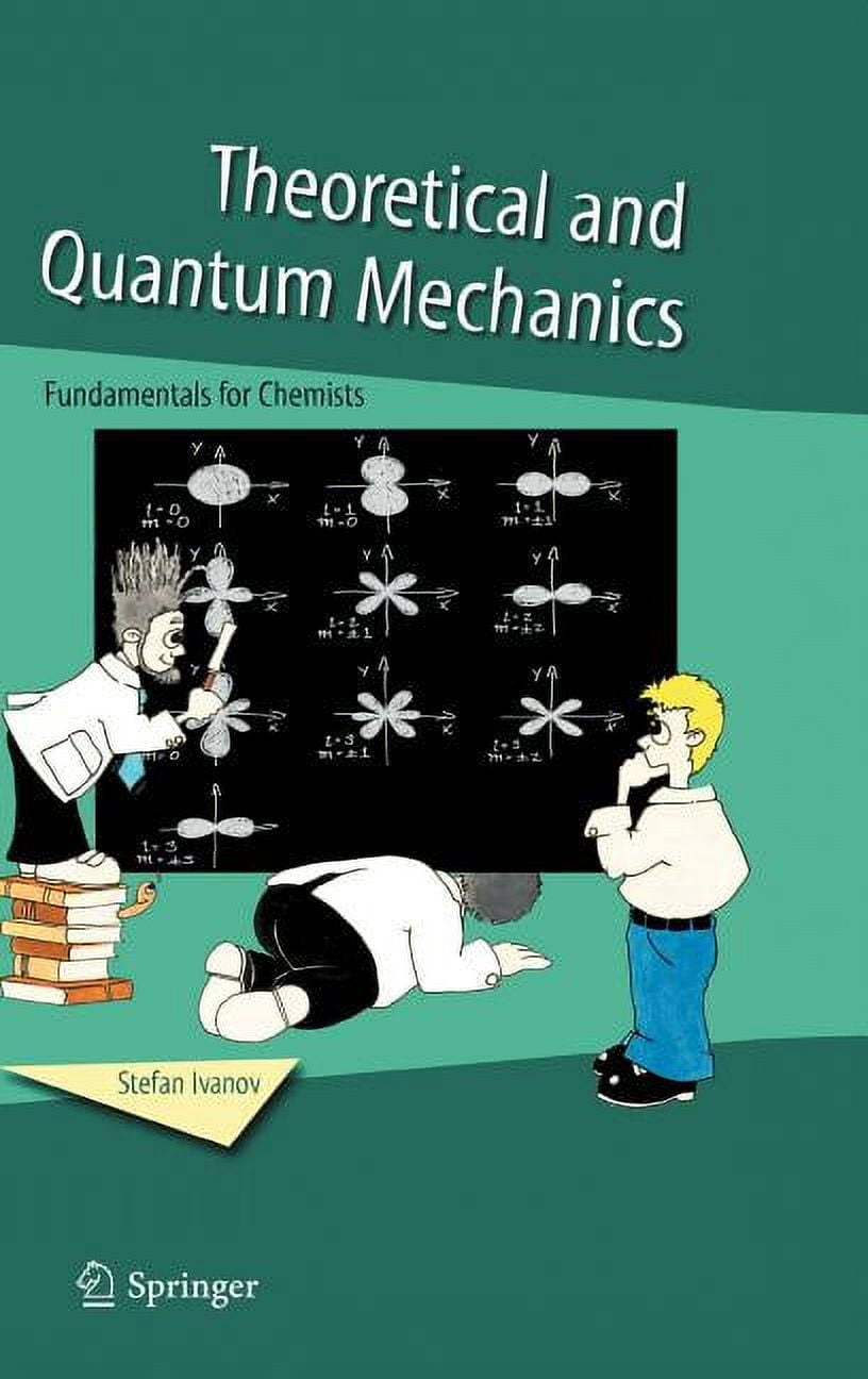 Quantum Wells, Wires and Dots - Theoretical andComputational