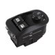 thumbnail image 4 of Interruptor de ventana para Peugeot 206 206 Cc 206sw 306 206 2007-2016 6554wa, 4 of 4