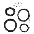 thumbnail image 3 of Kit de cambio de cables para bicicleta BELL Pitcrew 600 Index, 3 of 3