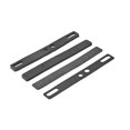 thumbnail image 4 of Mechanical Keyboard Spacebar Sound Inslution Foam Noises, 4 of 5