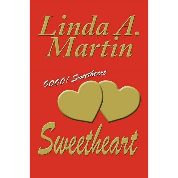 Sweetheart (Paperback)