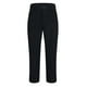 thumbnail image 3 of Pantalones largos de moda para hombre, con lazo elástico, ajustados, de pierna recta pequeña, 3 of 5
