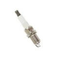 thumbnail image 3 of KarParts360 For Pontiac Vibe 2009 2010 Spark Plug | Copper | 1 Ground Electrode | 0.74 Inches Reach | 0.04 Inches Gap | 2.05 Inches Insulator Height | Replacement For 19185432, 3 of 4