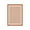 Gold, variant on Leodye 1PCS Multi-purpose Non-slip Absorbent Floor Mat Machine-washable Home Living Room/Bathroom/Kitchen Tub Shower Rug -20x32in
