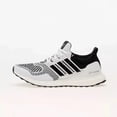 thumbnail image 3 of Adi-das UltraBoost 1.0 Men’s Running Shoe Athletic Sneaker Trainers Footwear #924, 3 of 6