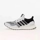 thumbnail image 3 of Ad-id-as UltraBoost 1.0 Men’s Running Shoe Athletic Sneaker Trainers Footwear #924, 3 of 6