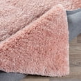 thumbnail image 4 of Mark&Day Area Rugs, 5x8 Cambrai Modern Pale Pink Area Rug (5' x 8'), 4 of 6