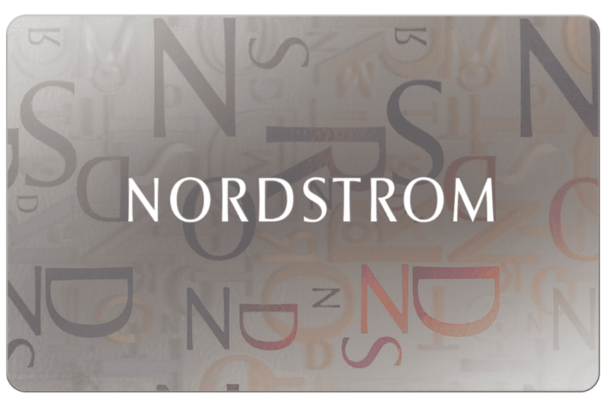 nordstrom shoes for braces