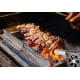thumbnail image 4 of Soplador de mano para el hogar, soplador de barbacoa portátil, secador de pelo pequeño, accesorios para barbacoa al aire libre, herramientas, 4 of 5