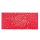 thumbnail image 2 of Paleta de sombras de ojos Estee Lauder Pure Color Envy Enchanted Glam, 2 of 3