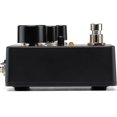thumbnail image 2 of Electro-Harmonix Hell Melter Advanced Metal Distortion Pedal, 2 of 4