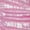 Shimmer Rose Pink, variant on Tween & Teen Girls’ 8yr-14yr Spaghetti Strap Bodycon Mini Party Dress