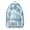 Beach, variant on Beach Tropical Summer Compass Travel Backpack – Lightweight Student Backpack with Nautical Marine Print, Comfortable Carrying, and Anti-theft Features for Daily Use and Short Trips