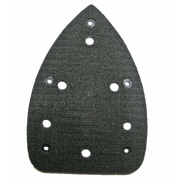 Ryobi Sander Pad Replacement