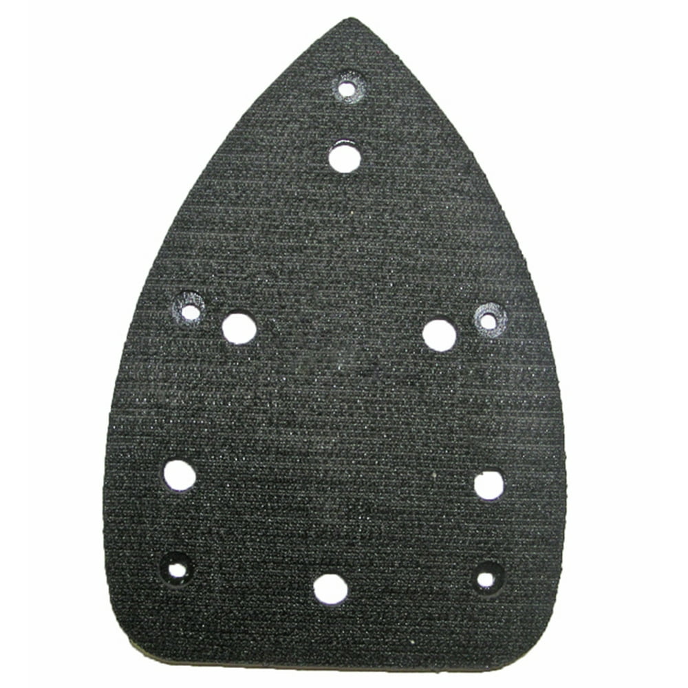 Ryobi CFS1503K Corner Cat Sander Replacement Backing Platen